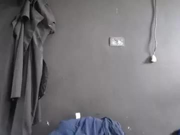 blue_morningstar from Chaturbate is Freechat