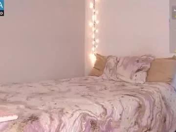 blue_nebula from Chaturbate is Freechat