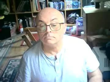 bluebox65 from Chaturbate is Freechat