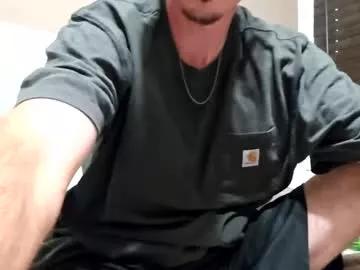 bluecollarfck from Chaturbate is Freechat