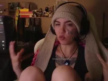 bluedweeb from Chaturbate is Freechat