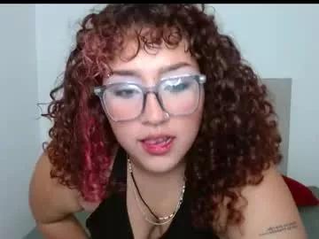 blueevelvet from Chaturbate is Freechat