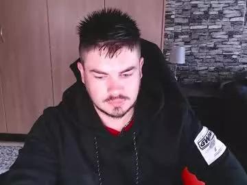 blueeyeboy0 from Chaturbate is Freechat