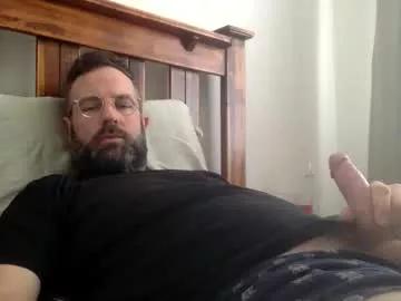 blueeyes705 from Chaturbate is Freechat