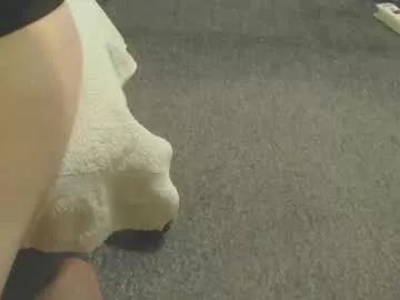 blueeyesn8 from Chaturbate is Freechat