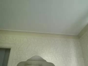 bluemoose70 from Chaturbate is Freechat