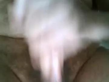 blueof18cm from Chaturbate is Freechat