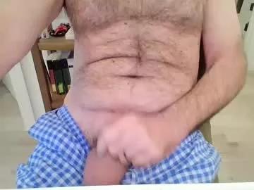 bluespycy from Chaturbate is Freechat