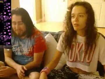 bluevixen7 from Chaturbate is Freechat