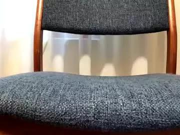 blueyedudeseattle from Chaturbate is Freechat