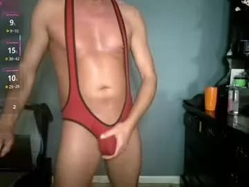 blueyes_hung1 from Chaturbate is Freechat