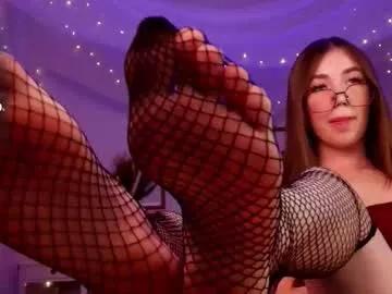 Photos of blush_diana from Chaturbate is Freechat