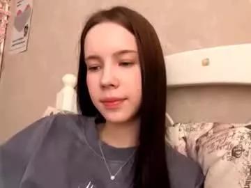 blush_fairy from Chaturbate is Freechat