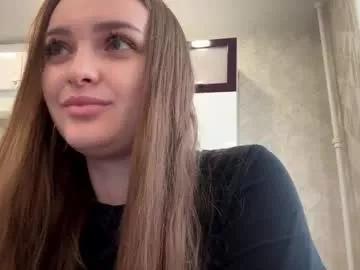 Photos of blush_flame_twinkle_nyaa from Chaturbate is Freechat