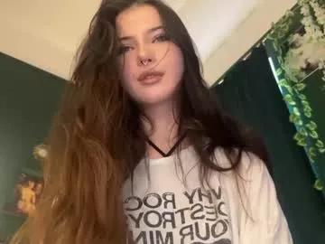 Photos of bmwm5f90 from Chaturbate is Freechat