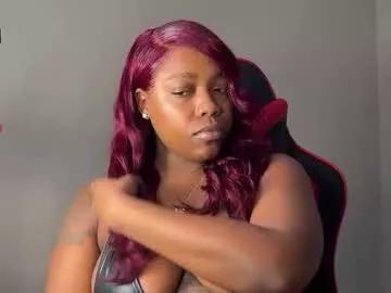 bnwo_goddess from Chaturbate is Freechat