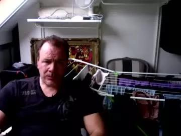 Bodyglove80 webcams show profile image 