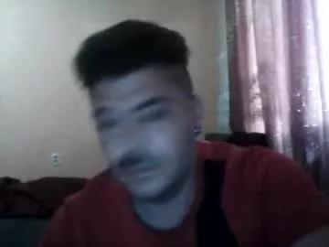 bogdanasslover from Chaturbate is Freechat