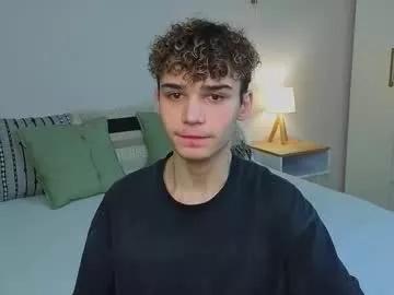 Photos of boicute from Chaturbate is Freechat