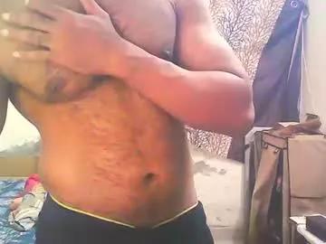 boldinddude from Chaturbate is Freechat