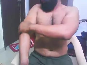 boldinddude from Chaturbate is Freechat