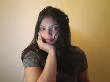bombomepimenta from Chaturbate is Freechat
