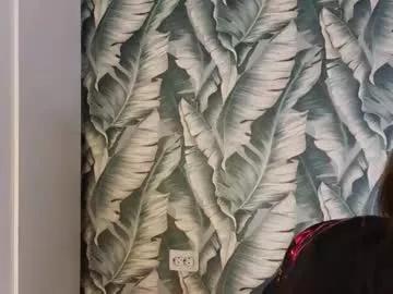 bondistar from Chaturbate is Freechat