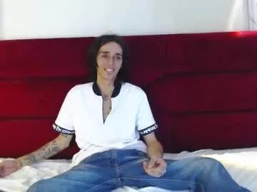 bonnie_plays_with_clyde from Chaturbate is Freechat