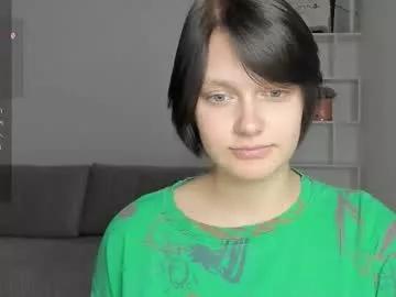 bonniebill2 from Chaturbate is Freechat