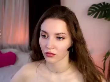 bonniecannon from Chaturbate is Freechat