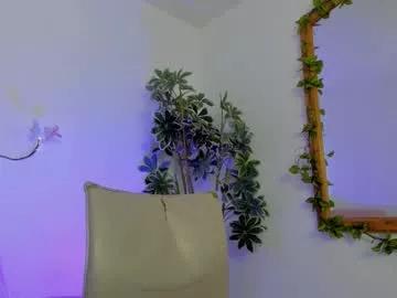 bonniecute_ from Chaturbate is Freechat