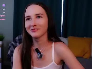 bonniedry from Chaturbate is Freechat