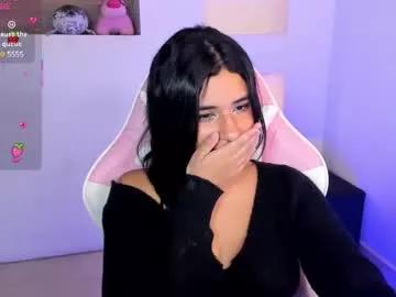 bonnietaylor0 from Chaturbate is Freechat