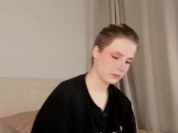 bonny_flower from Chaturbate is Freechat