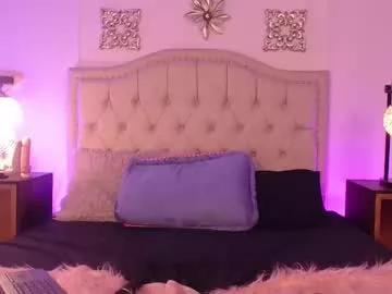 bonnybonnet from Chaturbate is Freechat