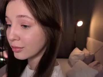 bonnyflower from Chaturbate is Freechat