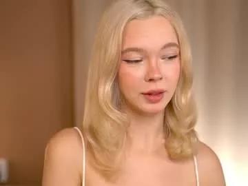 Photos of boobybliss from Chaturbate is Freechat