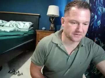 boomtime79 from Chaturbate is Freechat