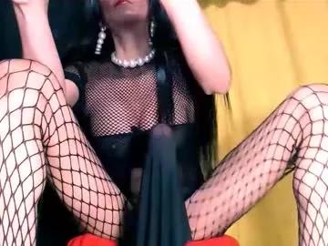 boucinghugehardcock from Chaturbate is Freechat