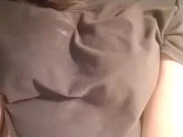 bouncyqueenmajesty from Chaturbate is Freechat