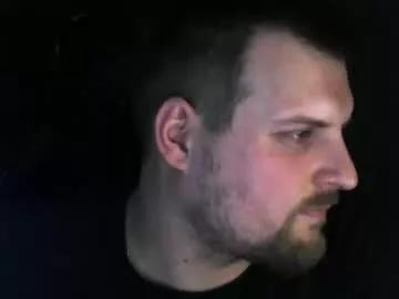 boynextdoooooor from Chaturbate is Freechat