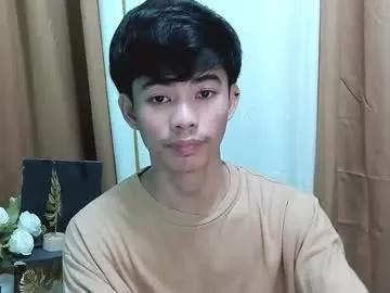 boynextdoor4ux from Chaturbate is Freechat