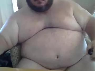 Photos of bpbww from Chaturbate is Freechat