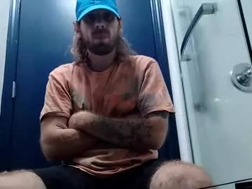 Photos of brabbit3211 from Chaturbate is Freechat