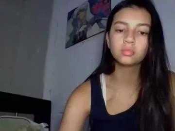 brad_and_emma293215 from Chaturbate is Freechat