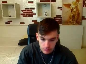 bradyflint from Chaturbate is Freechat