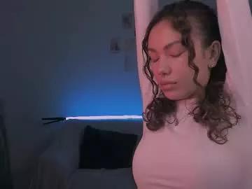 branchwithflowers from Chaturbate is Freechat