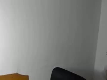 brand_hades from Chaturbate is Freechat