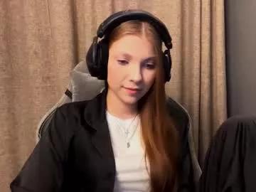 brandamatteson from Chaturbate is Freechat