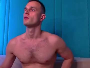 brandonnorriss from Chaturbate is Freechat
